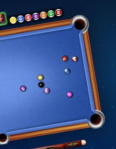 Live Games at Citta Games