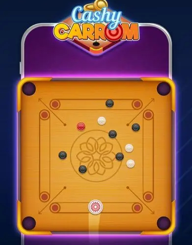 Arcade Games at Citta Games