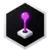 Citta Games Logo