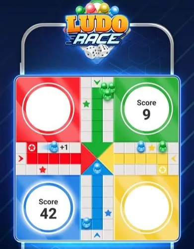 Table Games at Citta Games